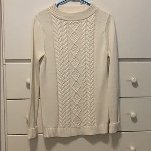 Women’s Sweater